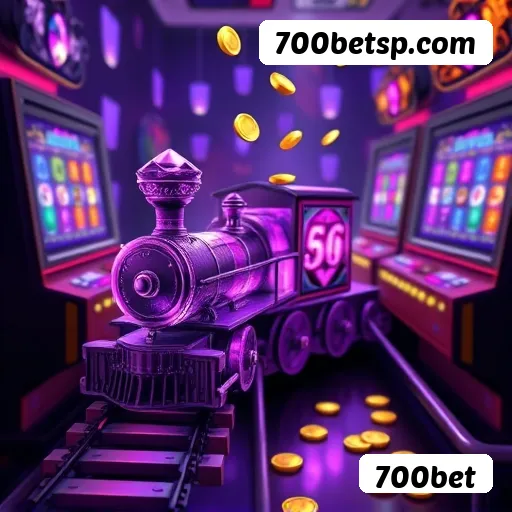 Requisitos sistema 700bet APK Android
