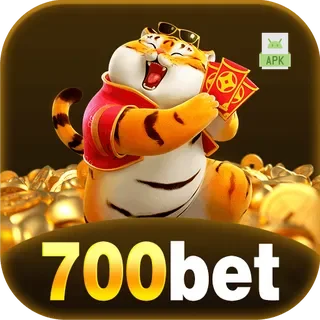 700bet APK Android Download Oficial