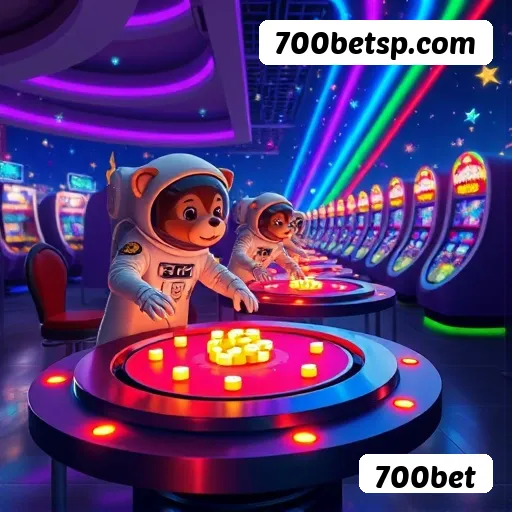 Blackjack ao vivo 700bet