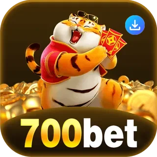 700bet Download App iOS Android