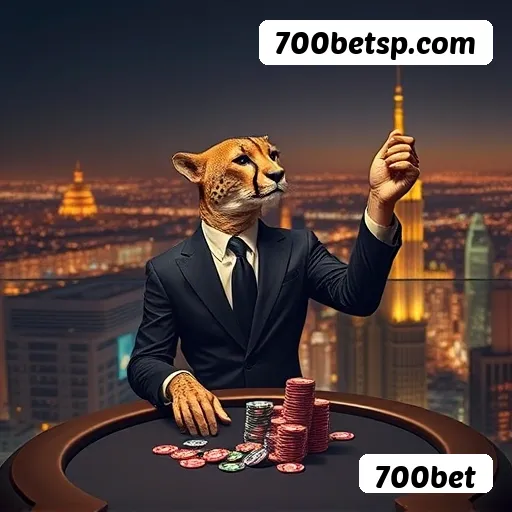 PIX Instantâneo 24/7 700bet Brasil