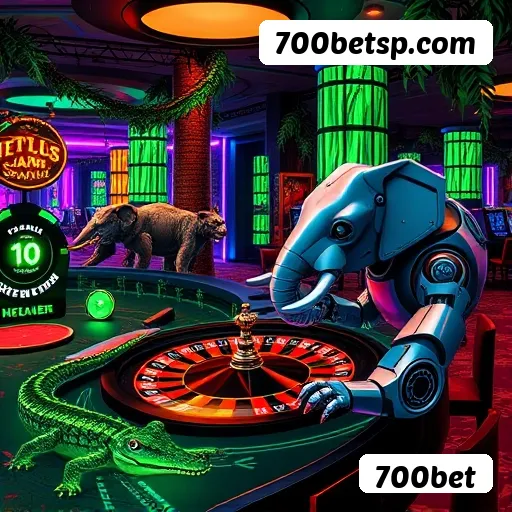 Tabela RTP verificado jogos populares 700bet