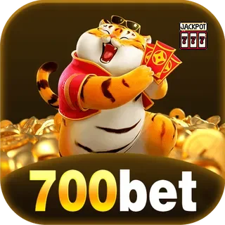 700bet Slots Online Máquinas Caça-Níqueis